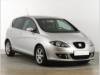 Seat Altea 1.6, Serv.kniha, slun stav