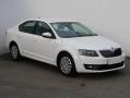 koda Octavia Style 1.6 TDI, R,2.maj