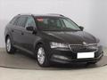 koda Superb Style 2.0 TDI, R, DPH, 4x4