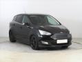 Ford C-MAX 1.5 TDCi, Serv.kniha, Navi