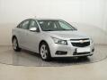 Chevrolet Cruze 1.6 i 16V, Serv.kniha