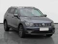 Volkswagen Tiguan Allspace 1.4 TSI, ALLSPACE,Klima