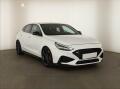 Hyundai i30 N Performance