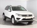 Volkswagen Touareg 3.0 TDI, 4X4, Automat