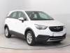 Opel Crossland X Innovation 1.2 Turbo