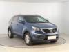 Kia Sportage 1.6 GDI, Serv.kniha, Tempomat