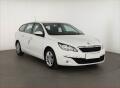 Peugeot 308 Active Pack 1.2 PureTech