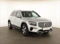Mercedes-Benz GLB 200 d 4MATIC
