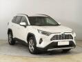 Toyota RAV4 2.5 Hybrid