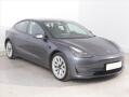 Tesla Model 3 Long Range 4WD 79kWh, SoH 92%