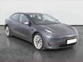 Tesla Model 3 Long Range 4WD 79kWh, SoH 92%