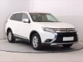 Mitsubishi Outlander 2.2 DI-D, 4X4, Tempomat