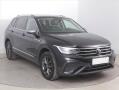 Volkswagen Tiguan Life 2.0 TDI