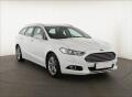 Ford Mondeo 2.0 TDCI, Automat, Navi