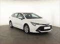 Toyota Corolla 1.8 Hybrid, Automat, �R,1.maj