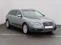 Audi A6 Allroad 2.7 TDI, 4X4, Automat, Navi