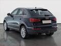 N�hled 5