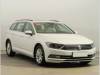 Volkswagen Golf 1.6 FSI, nov STK