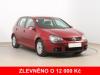 Volkswagen Golf 1.6 FSI, nov STK, Klima