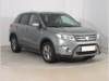 Suzuki Vitara 1.6 VVT, Serv.kniha, Tempomat