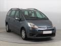 Citron C4 Picasso 1.6 HDi, 7mst, po STK, Tan