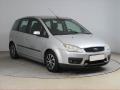 Ford C-MAX 1.6 TDCi, po STK, udrovan