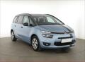 Citro�n C4 Picasso 1.6 BlueHDi, 7�m�st
