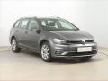 Volkswagen Golf 1.0 TSI, Tempomat