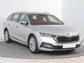 �koda Octavia 2.0 TDI, �R,1.maj, Serv.kniha