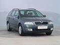 �koda Octavia 1.6, nov� STK, v dobr�m stavu