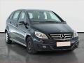 Mercedes-Benz B 150 , Automat, Tempomat