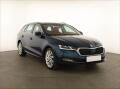 �koda Octavia Style 1.4 TSI iV