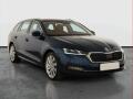 �koda Octavia Style 1.4 TSI iV