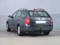 N�hled 5