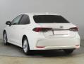 N�hled 5