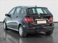 N�hled 5