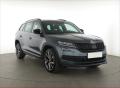 koda Kodiaq Sportline 1.5 TSI
