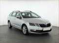 koda Octavia 2.0 TDI, Navi, Tempomat