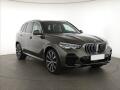 BMW X5 xDrive30d, NOV� V �R,DPH,4X4