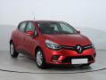 Renault Clio 0.9 TCe, �R,1.maj, Serv.kniha