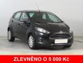 Ford Fiesta 1.4, LPG
