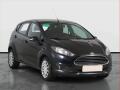 Ford Fiesta 1.4, LPG