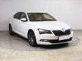 �koda Superb Laurin&Klement 2.0 TDI 4x4