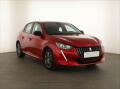 Peugeot 208 1.2 PureTech, �R,1.maj