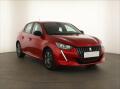 Peugeot 208 1.2 PureTech, �R,1.maj