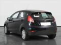 N�hled 5