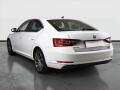 N�hled 5