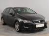 Seat Leon 2.0 TDI FR, Serv.kniha, Ke