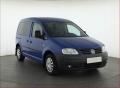 Volkswagen Caddy 1.9 TDI, 5Mst