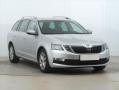 koda Octavia Style Plus 1.6 TDI, Automat